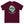 Load image into Gallery viewer, Men's classic tee