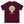 Load image into Gallery viewer, Men's classic tee