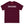 Load image into Gallery viewer, Men's classic tee