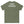 Load image into Gallery viewer, Men's classic tee