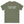 Load image into Gallery viewer, Men's classic tee