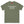 Load image into Gallery viewer, Men's classic tee