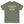 Load image into Gallery viewer, Men's classic tee