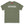 Load image into Gallery viewer, Men's classic tee