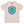 Load image into Gallery viewer, Men's classic tee