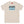 Load image into Gallery viewer, Men's classic tee