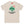 Load image into Gallery viewer, Men's classic tee