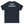 Load image into Gallery viewer, Men's classic tee