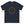 Load image into Gallery viewer, Men's classic tee