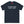 Load image into Gallery viewer, Men's classic tee
