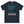Load image into Gallery viewer, Men's classic tee