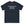 Load image into Gallery viewer, Men's classic tee