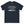 Load image into Gallery viewer, Men's classic tee
