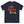 Load image into Gallery viewer, Men's classic tee