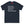 Load image into Gallery viewer, Men's classic tee