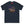 Load image into Gallery viewer, Men's classic tee