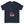 Load image into Gallery viewer, Men's classic tee