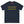 Load image into Gallery viewer, Men's classic tee