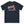 Load image into Gallery viewer, Men's classic tee