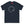 Load image into Gallery viewer, Men's classic tee