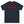 Load image into Gallery viewer, Men's classic tee