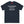 Load image into Gallery viewer, Men's classic tee