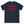 Load image into Gallery viewer, Men's classic tee