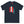 Load image into Gallery viewer, Men's classic tee