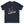 Load image into Gallery viewer, Men's classic tee