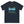 Load image into Gallery viewer, Men's classic tee