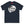 Load image into Gallery viewer, Men's classic tee