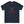 Load image into Gallery viewer, Men's classic tee