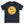 Load image into Gallery viewer, Men's classic tee