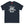 Load image into Gallery viewer, Men's classic tee