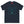 Load image into Gallery viewer, Men's classic tee