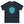 Load image into Gallery viewer, Men's classic tee