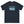 Load image into Gallery viewer, Men's classic tee