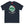 Load image into Gallery viewer, Men's classic tee
