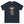 Load image into Gallery viewer, Men's classic tee