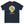 Load image into Gallery viewer, Men's classic tee