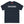 Load image into Gallery viewer, Men's classic tee