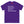 Load image into Gallery viewer, Men's classic tee