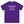 Load image into Gallery viewer, Men's classic tee