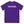 Load image into Gallery viewer, Men's classic tee