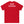 Load image into Gallery viewer, Men's classic tee
