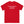 Load image into Gallery viewer, Men's classic tee