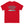 Load image into Gallery viewer, Men's classic tee