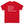 Load image into Gallery viewer, Men's classic tee
