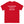 Load image into Gallery viewer, Men's classic tee