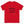 Load image into Gallery viewer, Men's classic tee